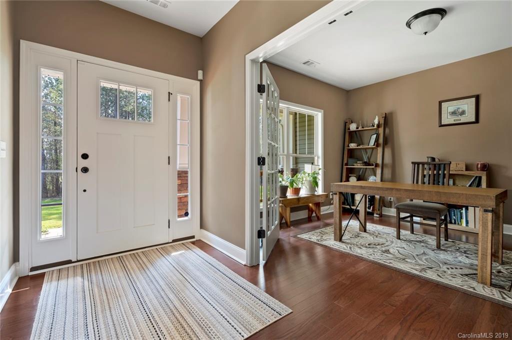 1227 State Rd S-46-817 York, SC 29745 - Photo 7 of 45 Gallery Image 7