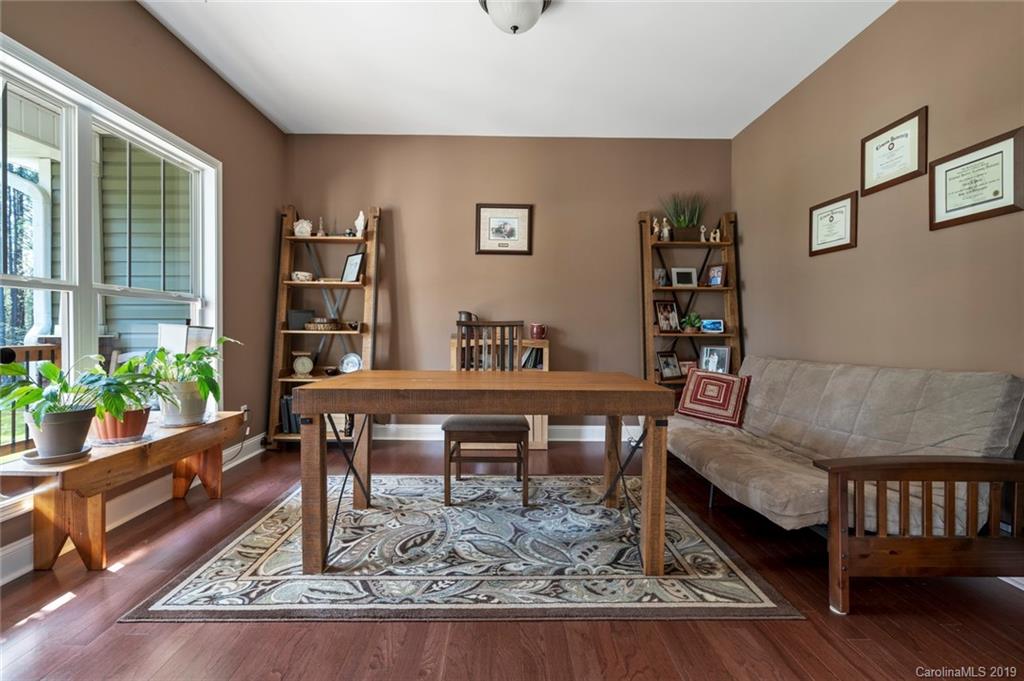 1227 State Rd S-46-817 York, SC 29745 - Photo 8 of 45 Gallery Image 8