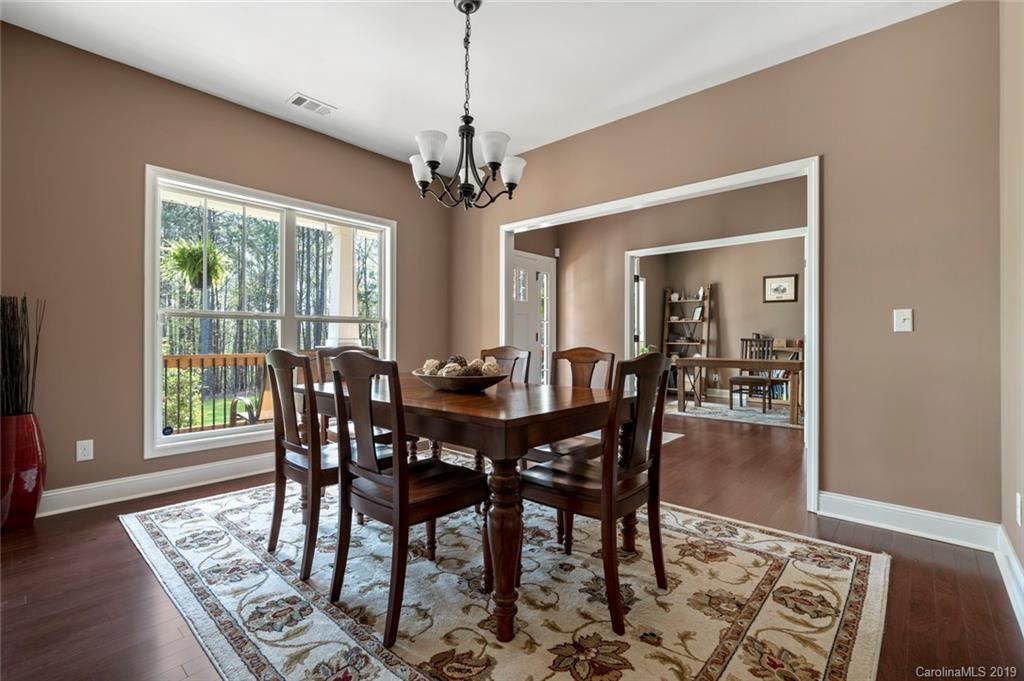 1227 State Rd S-46-817 York, SC 29745 - Photo 9 of 45 Gallery Image 9