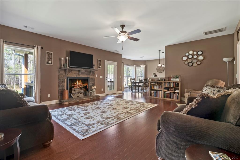 1227 State Rd S-46-817 York, SC 29745 - Photo 10 of 45 Gallery Image 10