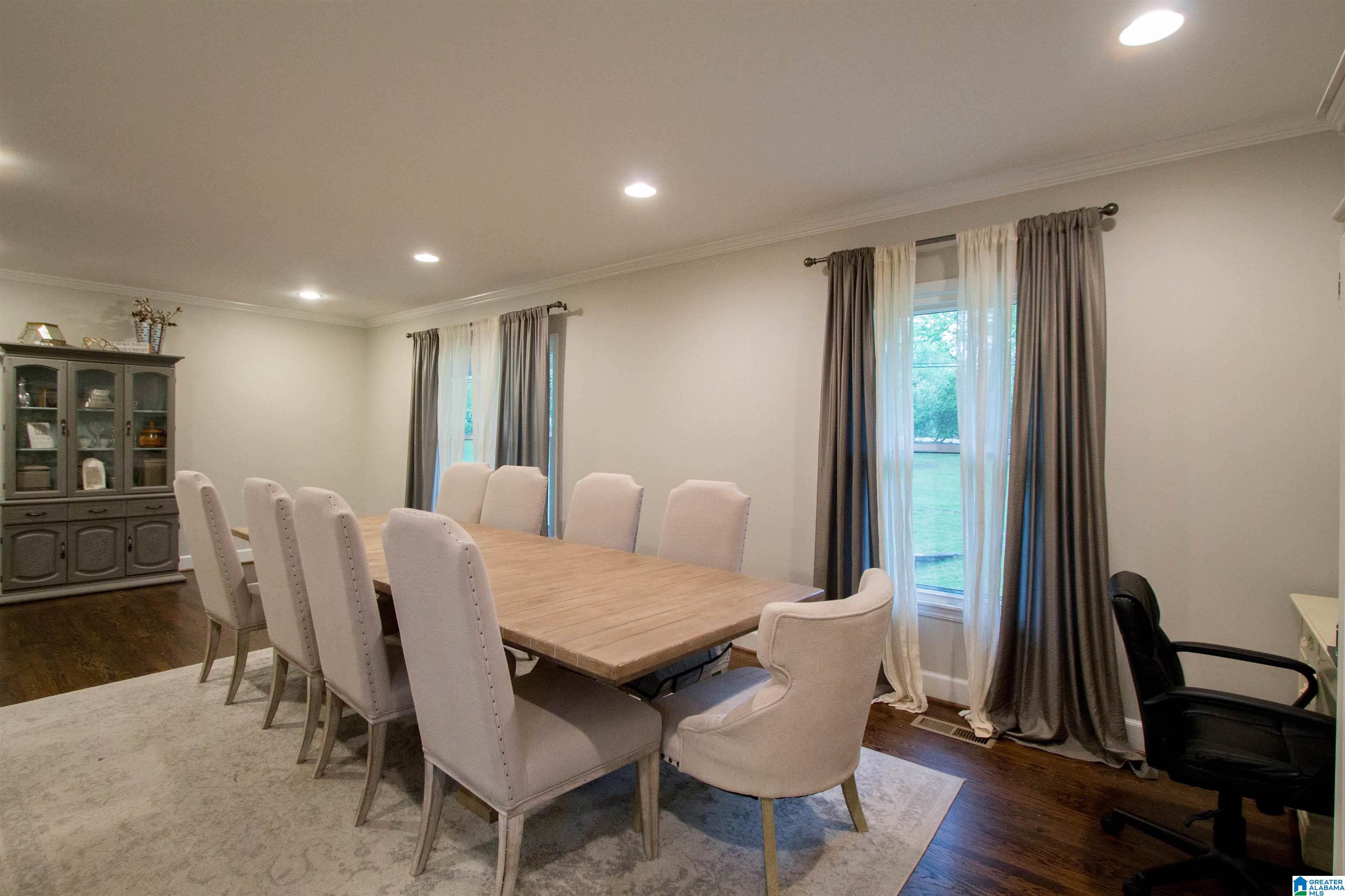 2532 Tyler Road Birmingham, AL 35226 - Photo 6 of 59