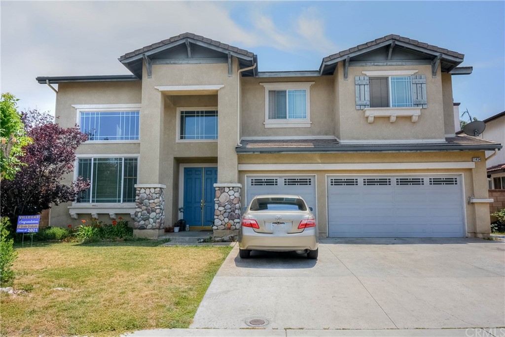 11434 Springwood Court Riverside, CA 92505 - Photo 1 of 1
