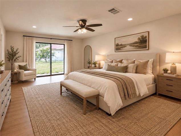 108 Somerset Road Laplace, LA 70068 - Photo 16 of 20 Gallery Image 16