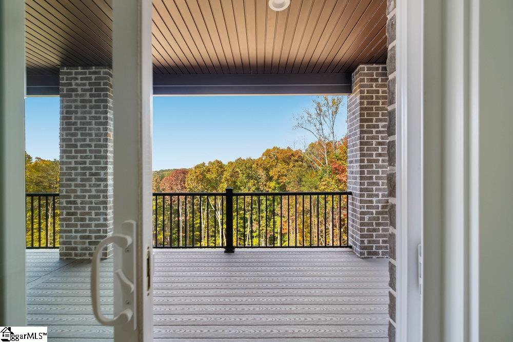 200 Sandy Point Drive Anderson, SC 29625 - Photo 25 of 36 Gallery Image 25