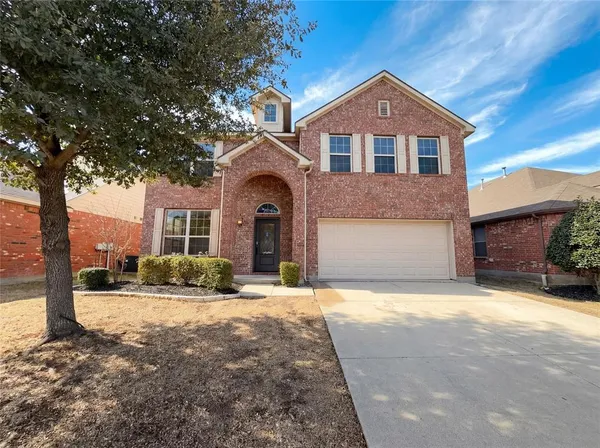 $405,000 | 8925 Brook Hill Lane, Fort Worth, TX 76244
