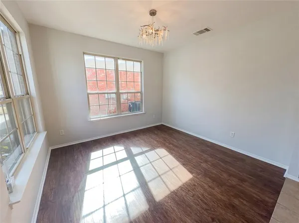 $405,000 | 8925 Brook Hill Lane, Fort Worth, TX 76244