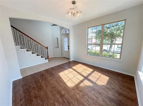 $405,000 | 8925 Brook Hill Lane, Fort Worth, TX 76244