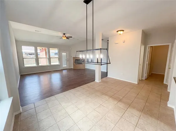 $405,000 | 8925 Brook Hill Lane, Fort Worth, TX 76244