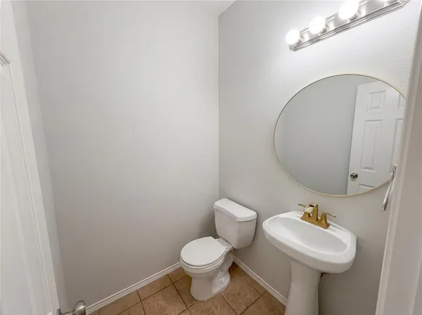 $405,000 | 8925 Brook Hill Lane, Fort Worth, TX 76244