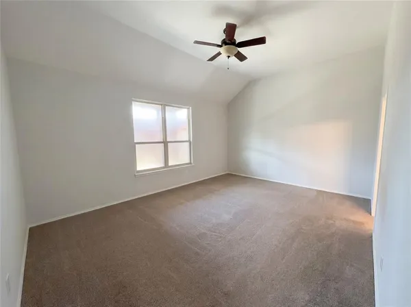 $405,000 | 8925 Brook Hill Lane, Fort Worth, TX 76244