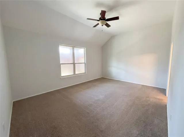 $420,000 | 8925 Brook Hill Lane, Fort Worth, TX 76244