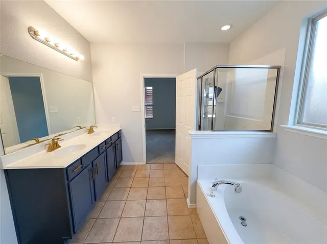 $420,000 | 8925 Brook Hill Lane, Fort Worth, TX 76244