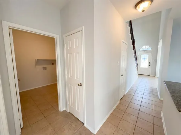 $405,000 | 8925 Brook Hill Lane, Fort Worth, TX 76244