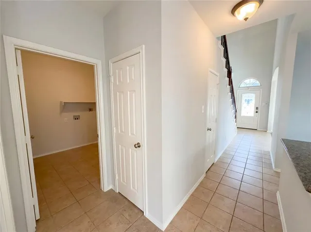 $420,000 | 8925 Brook Hill Lane, Fort Worth, TX 76244