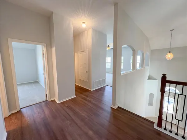 $405,000 | 8925 Brook Hill Lane, Fort Worth, TX 76244