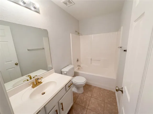 $420,000 | 8925 Brook Hill Lane, Fort Worth, TX 76244