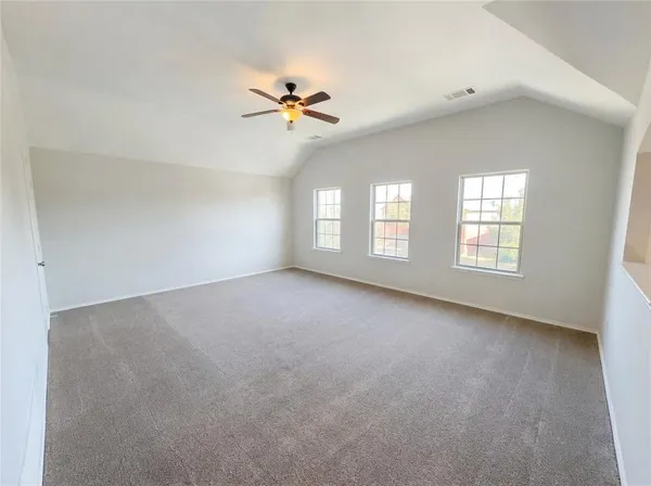 $405,000 | 8925 Brook Hill Lane, Fort Worth, TX 76244