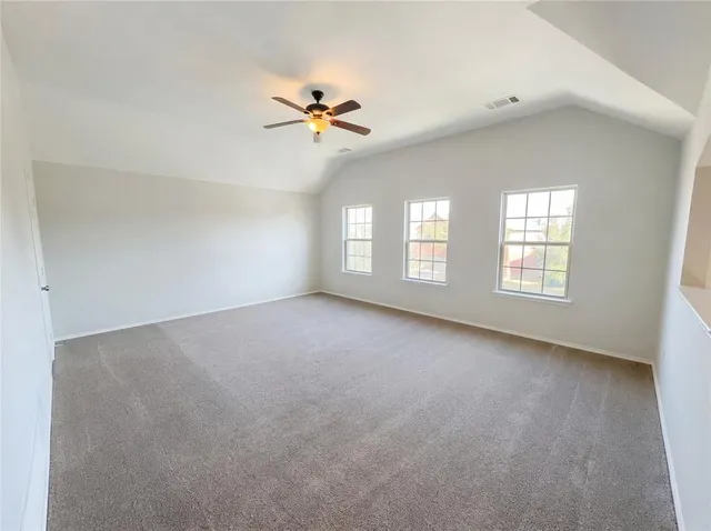 $420,000 | 8925 Brook Hill Lane, Fort Worth, TX 76244