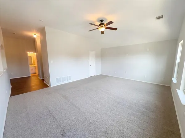 $405,000 | 8925 Brook Hill Lane, Fort Worth, TX 76244