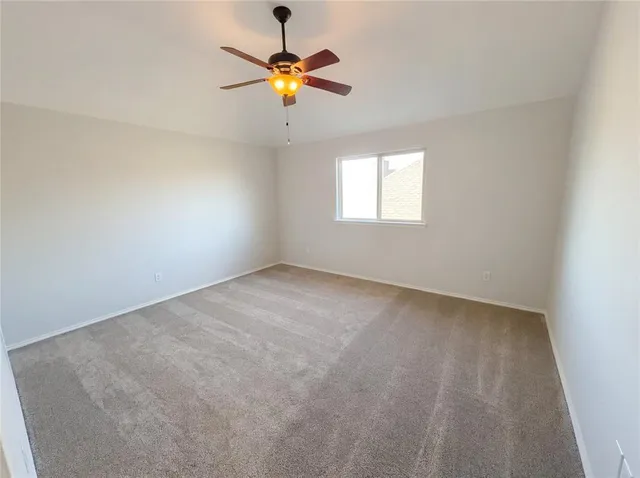 $420,000 | 8925 Brook Hill Lane, Fort Worth, TX 76244