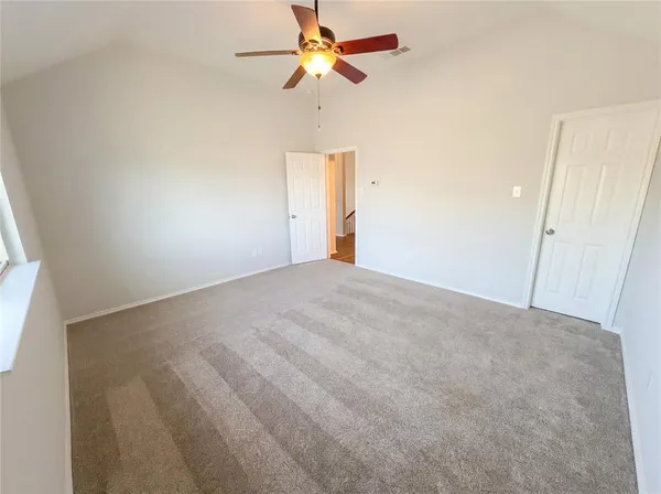 $405,000 | 8925 Brook Hill Lane, Fort Worth, TX 76244