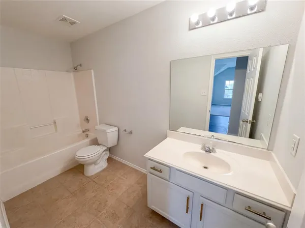 $405,000 | 8925 Brook Hill Lane, Fort Worth, TX 76244