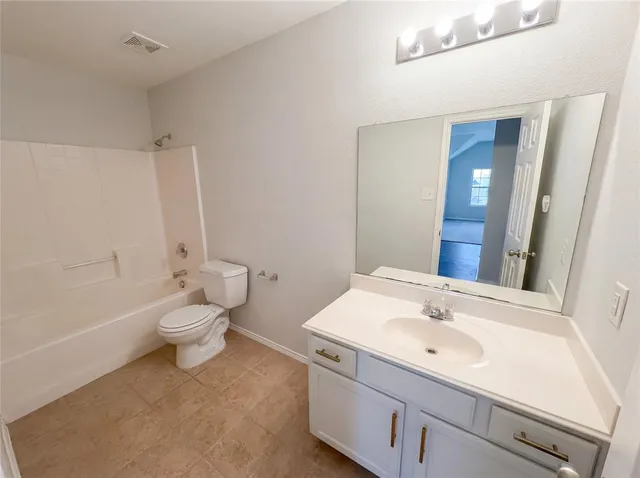 $420,000 | 8925 Brook Hill Lane, Fort Worth, TX 76244