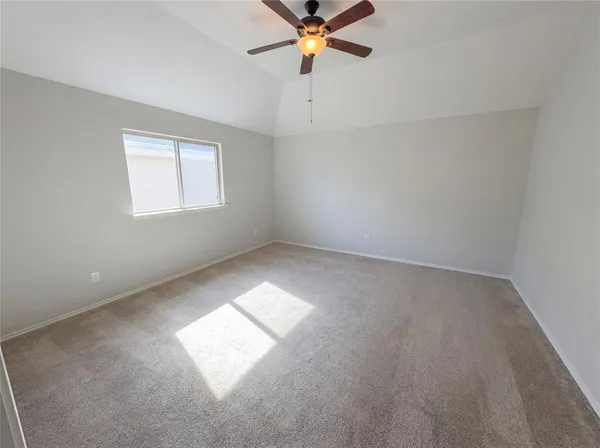 $405,000 | 8925 Brook Hill Lane, Fort Worth, TX 76244