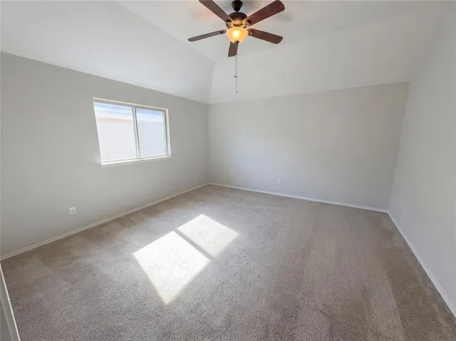 $420,000 | 8925 Brook Hill Lane, Fort Worth, TX 76244