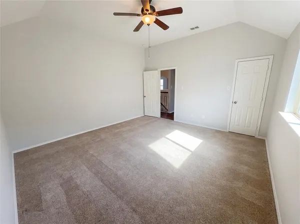 $405,000 | 8925 Brook Hill Lane, Fort Worth, TX 76244