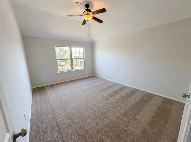 $420,000 | 8925 Brook Hill Lane, Fort Worth, TX 76244