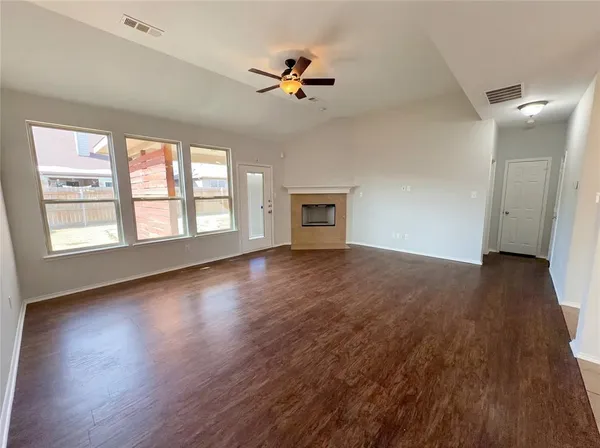 $405,000 | 8925 Brook Hill Lane, Fort Worth, TX 76244