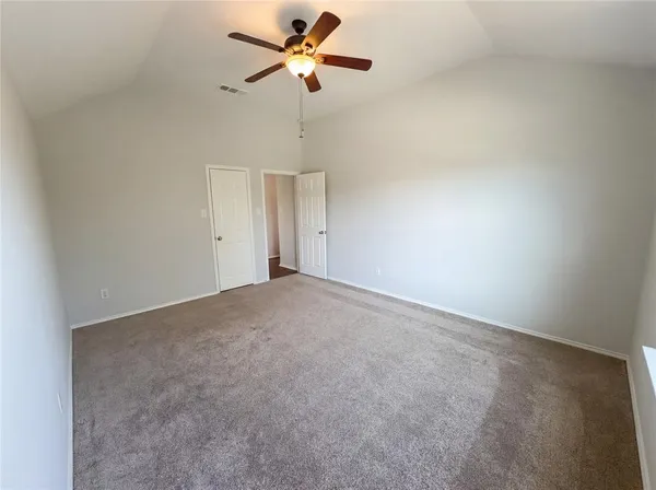 $405,000 | 8925 Brook Hill Lane, Fort Worth, TX 76244