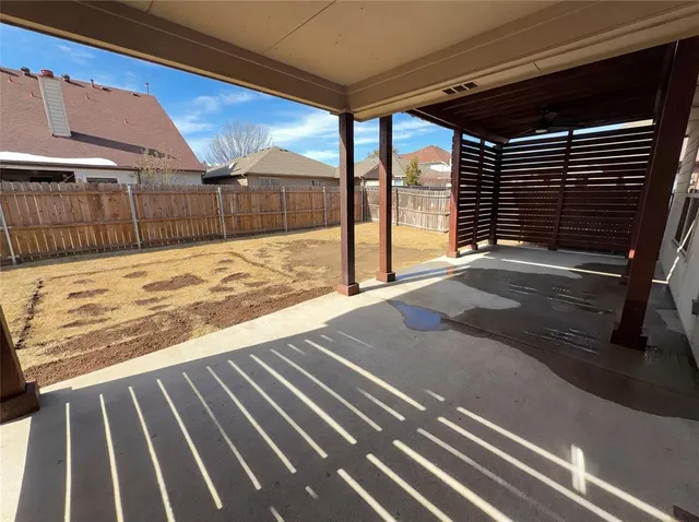 $420,000 | 8925 Brook Hill Lane, Fort Worth, TX 76244