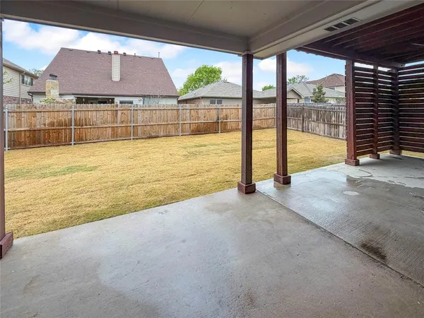 $405,000 | 8925 Brook Hill Lane, Fort Worth, TX 76244