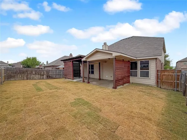 $405,000 | 8925 Brook Hill Lane, Fort Worth, TX 76244