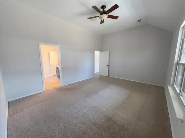 $405,000 | 8925 Brook Hill Lane, Fort Worth, TX 76244