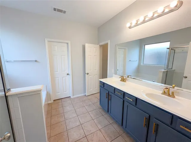 $420,000 | 8925 Brook Hill Lane, Fort Worth, TX 76244