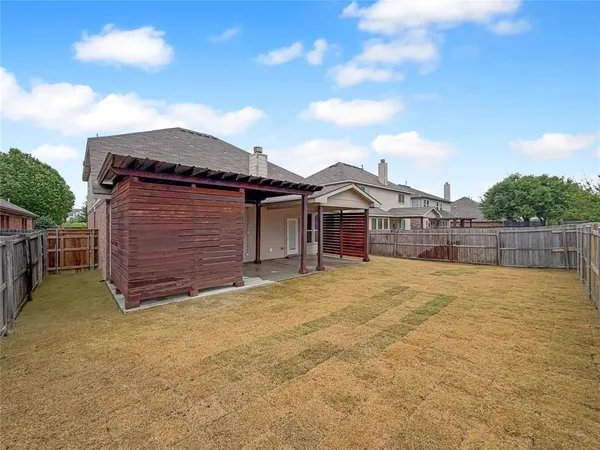 $405,000 | 8925 Brook Hill Lane, Fort Worth, TX 76244