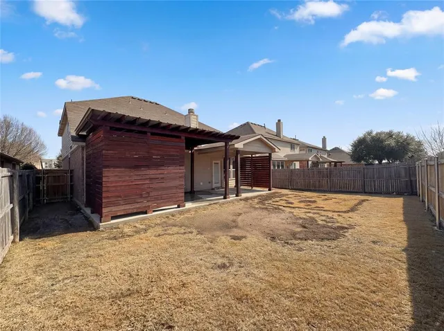 $420,000 | 8925 Brook Hill Lane, Fort Worth, TX 76244