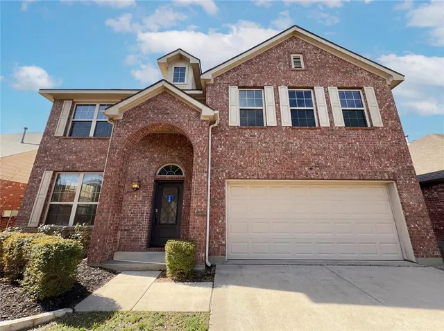 $420,000 | 8925 Brook Hill Lane, Fort Worth, TX 76244