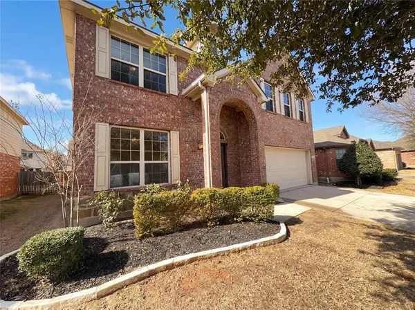 $405,000 | 8925 Brook Hill Lane, Fort Worth, TX 76244