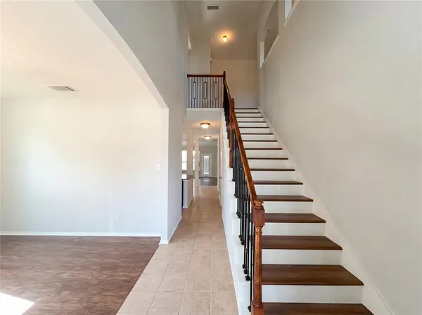 $405,000 | 8925 Brook Hill Lane, Fort Worth, TX 76244
