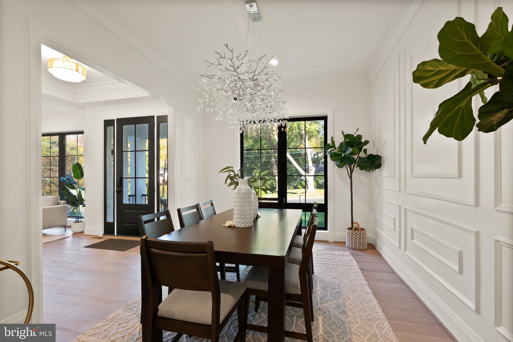 7806 Carteret Road Bethesda, MD 20817 - Photo 14 of 58 Gallery Image 14
