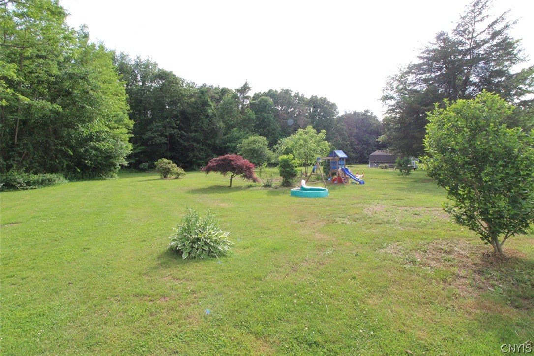 1339 County Rte 57 Volney, NY 13069 - Photo 42 of 50
