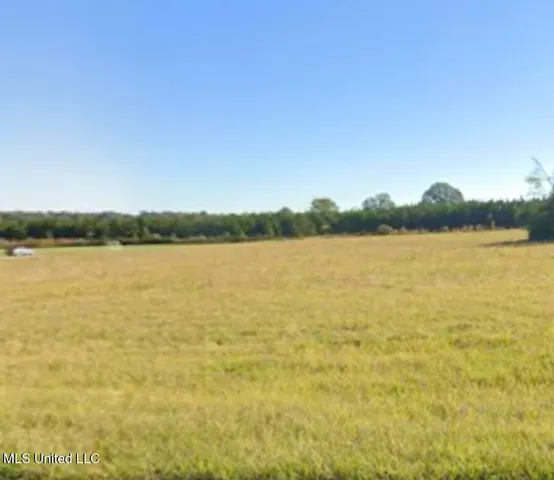 $690,300 | 132 Meadow Oaks Lane, Jackson, MS 39209