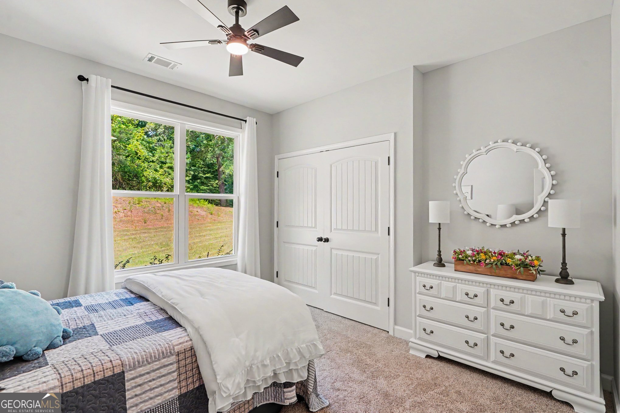 164 David Elder Road Griffin, GA 30223 - Photo 20 of 28
