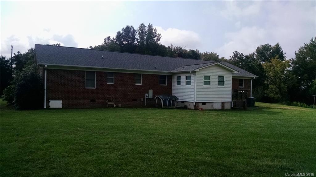 3003 New Salem Road Monroe, NC 28110 - Photo 8 of 8 Gallery Image 8