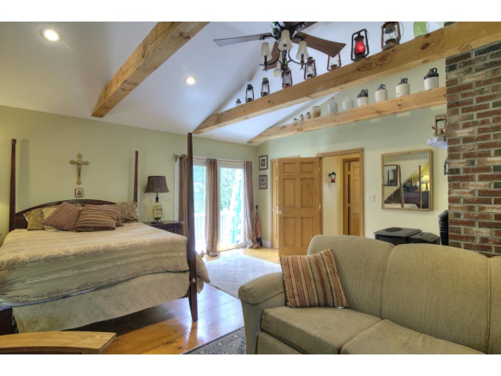 15 Cross Road Mont Vernon, NH 03057 - Photo 22 of 32