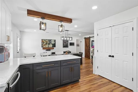 $350,000 | 4520 Newlands Street, Metairie, LA 70006